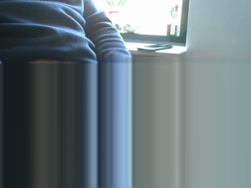 libido27  29-03-2021